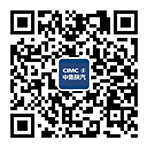 WeChat public account